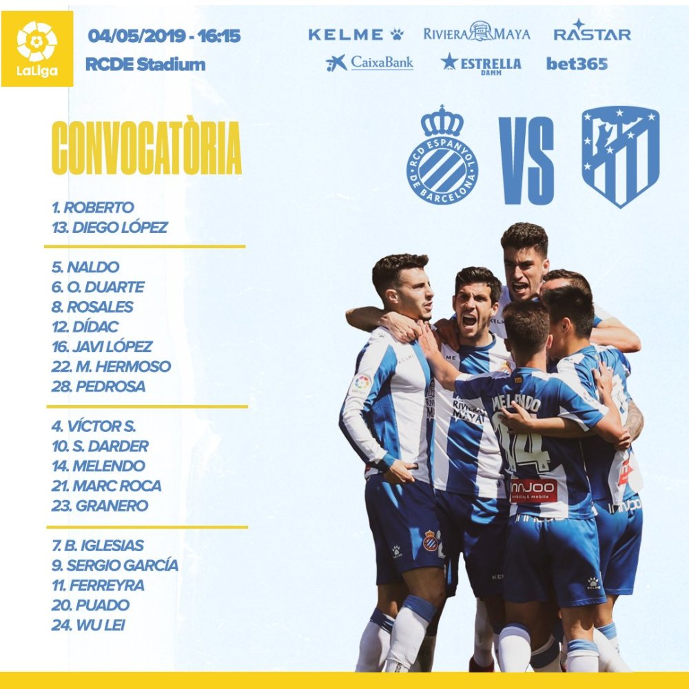 马德里竞技披挂战袍,备战下一场紧张对决 马德里竞技披挂战袍,备战下一场紧张对决