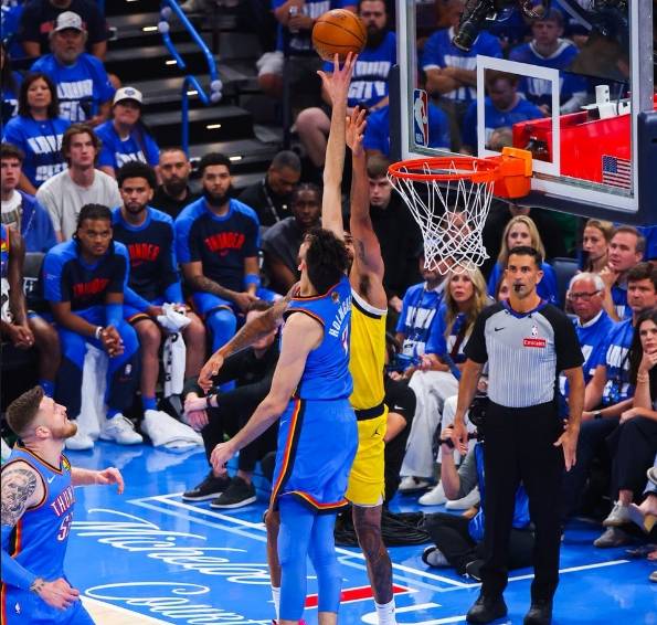 肯尼迪头槌得分，昔日主场大胜