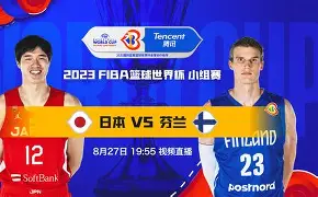 芬兰选手毅然取胜,惨淡数据乘风破浪 芬兰选手毅然取胜,惨淡数据乘风破浪