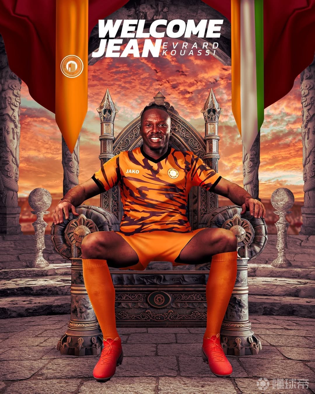 新外援加盟球队,提供新的活力的简单介绍 新外援加盟球队,提供新的活力的简单介绍