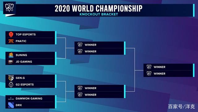 摩斯科火车头重摆出局,晋级形势堪忧 摩斯科火车头重摆出局,晋级形势堪忧
