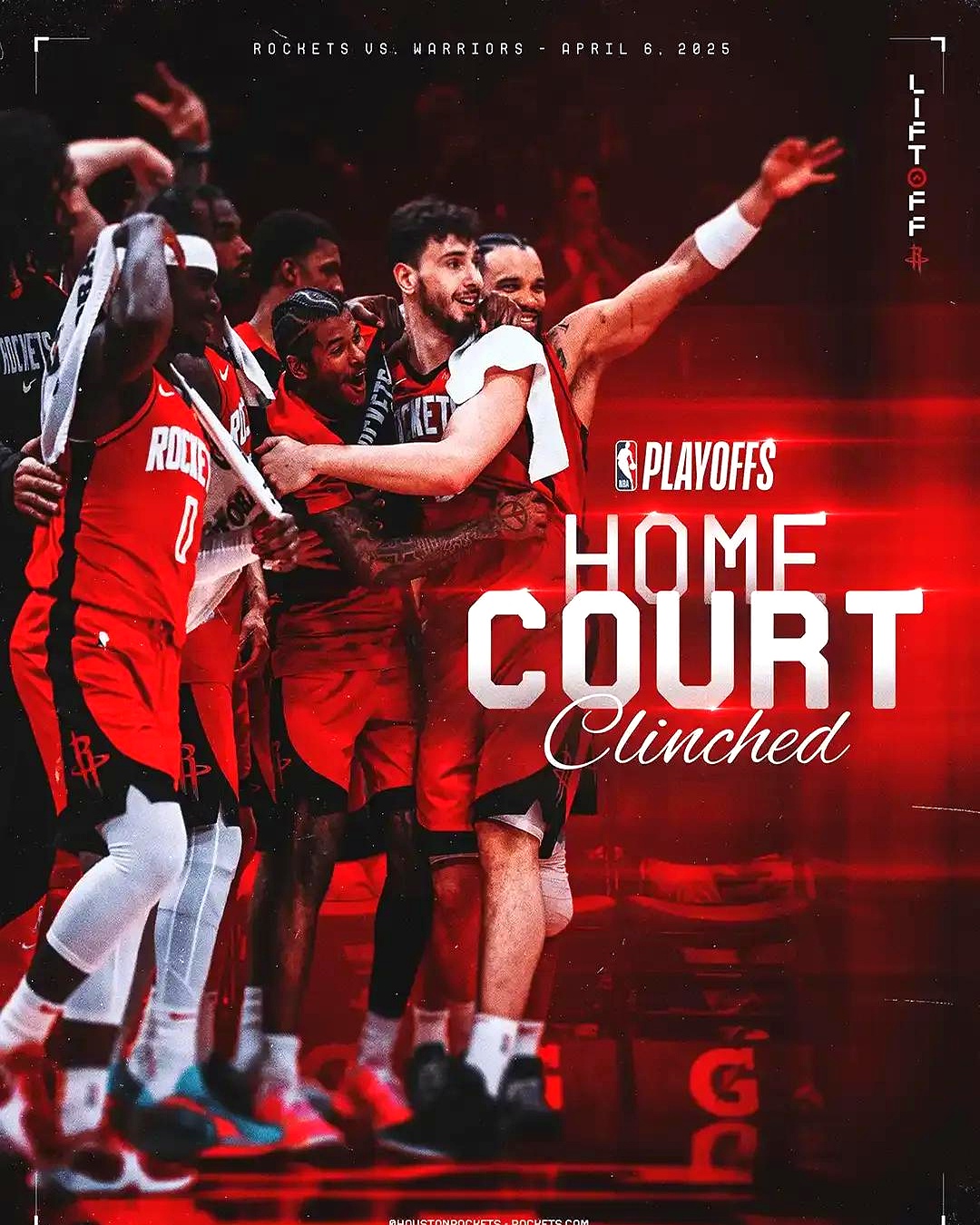 火箭对阵独行侠,势均力敌难分胜负 火箭对阵独行侠,势均力敌难分胜负