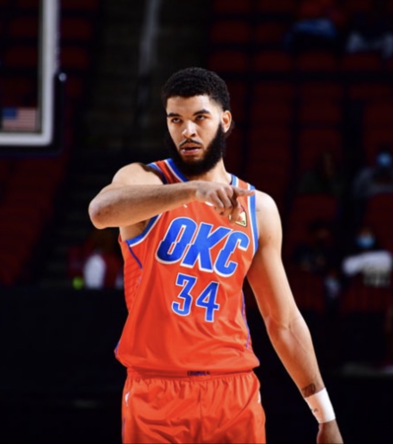 俄罗斯篮球队将参加明年的锦标赛 俄罗斯篮球队将参加明年的锦标赛