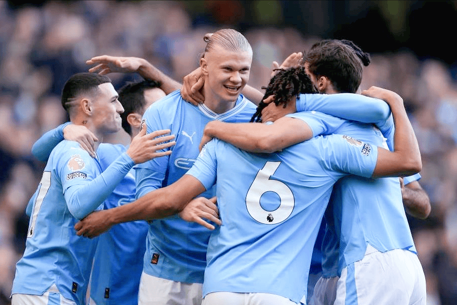 关于热刺前锋梅开二度,帮助球队轻松取胜的信息 关于热刺前锋梅开二度,帮助球队轻松取胜的信息