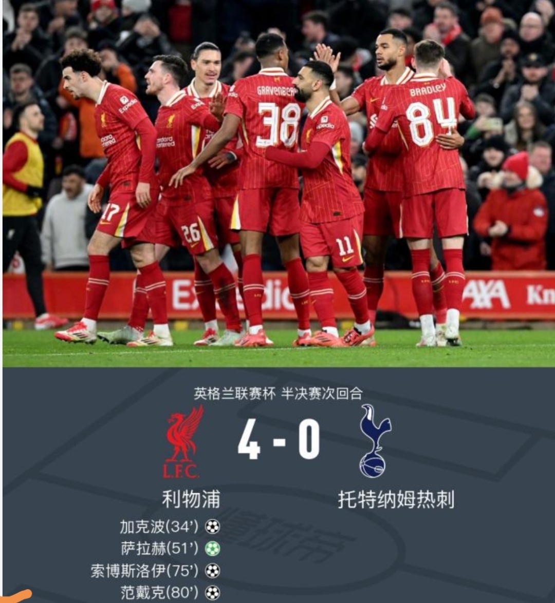 关于热刺前锋梅开二度,帮助球队轻松取胜的信息 关于热刺前锋梅开二度,帮助球队轻松取胜的信息