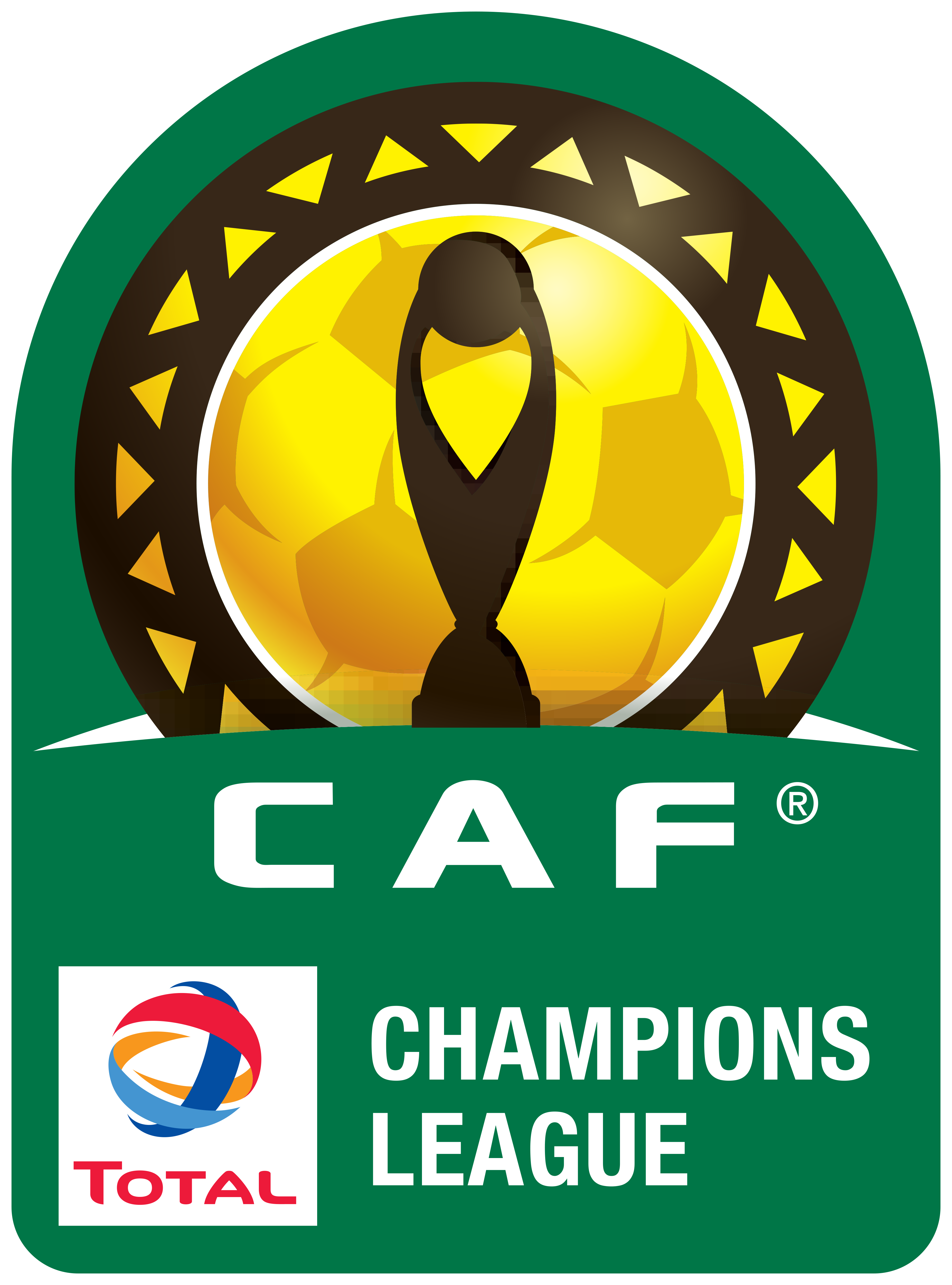 关于非洲足球联赛精彩纷呈,多支豪强角逐猛烈的信息 关于非洲足球联赛精彩纷呈,多支豪强角逐猛烈的信息