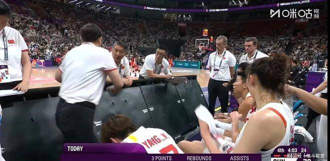 开云下载-弗洛茨瓦夫表现不俗，强劲对手不敌的简单介绍