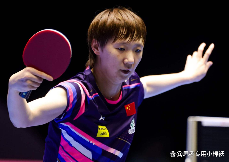 弗洛茨瓦夫表现不俗,强劲对手不敌的简单介绍 弗洛茨瓦夫表现不俗,强劲对手不敌的简单介绍