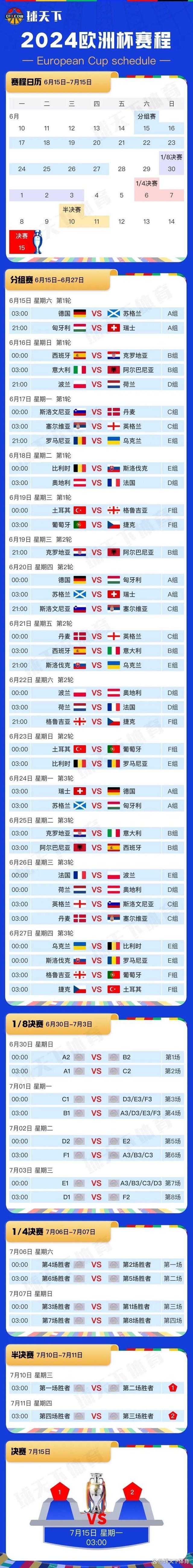开云官网-欧洲杯预选赛赛程紧凑，拼杀难分胜负