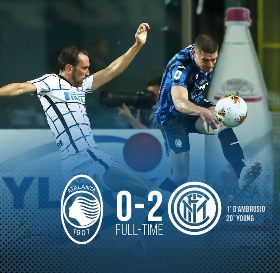 开云体育官网-西班牙瑞士战进进球，激动人心的胜利之战