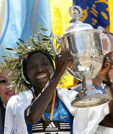 来势汹汹！欧洲预选赛精彩赛况披露