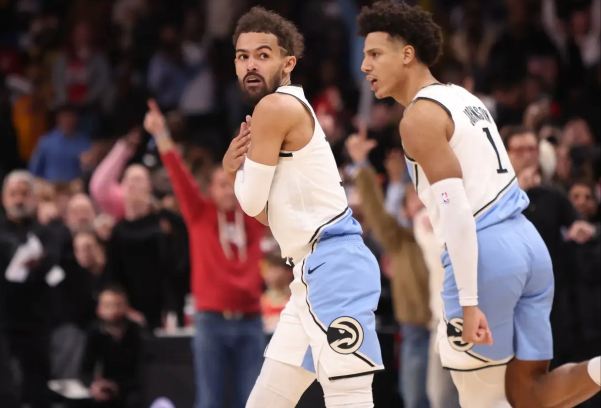 开云体育入口-雄鹿队击败老鹰队，继续稳坐东部第一