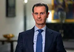 开云体育app-包含阿尔巴塞特豪取客场胜利，引领风向的词条