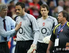 包含阿尔巴塞特豪取客场胜利,引领风向的词条 包含阿尔巴塞特豪取客场胜利,引领风向的词条