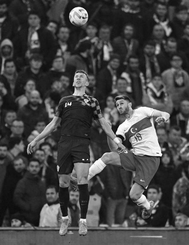 开云体育平台APP-赫塔菲客场不敌时间，憾负对手