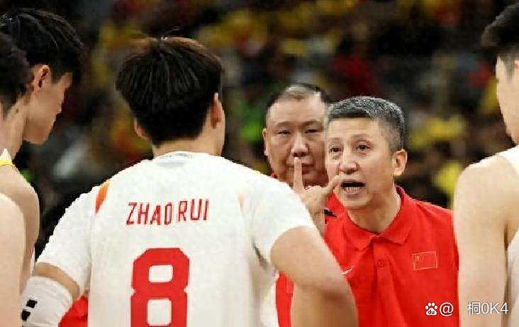 开云体育APP下载-非洲篮球盛会劲旅交锋火爆