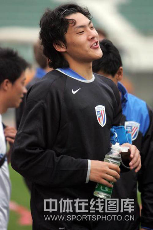 开云体育-精彩对决即将展开，胜者笑逐颜开的简单介绍