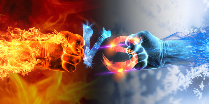 精彩对决即将展开,胜者笑逐颜开的简单介绍 精彩对决即将展开,胜者笑逐颜开的简单介绍