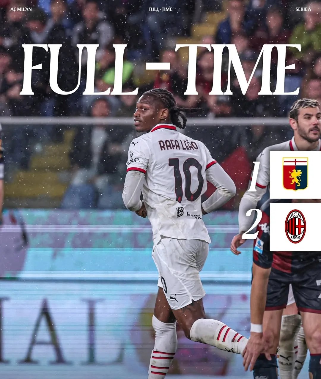 意大利顶级足球比赛中的惊险一刻 意大利顶级足球比赛中的惊险一刻