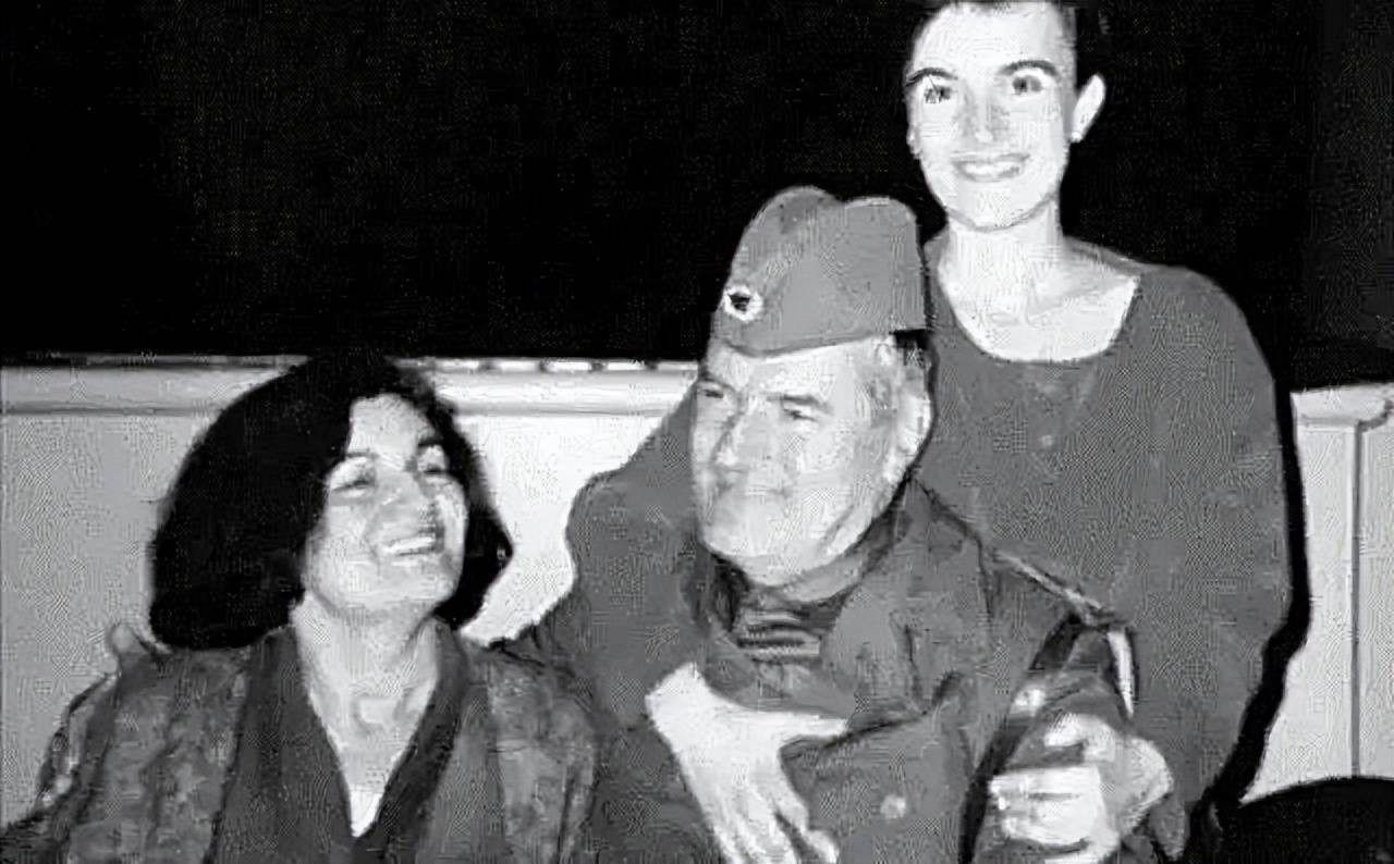 开云体育下载-巴尔干之战波黑负斯洛文尼亚