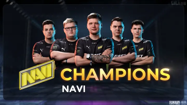 瑞典队在赛事中披荆斩棘,收获成功 瑞典队在赛事中披荆斩棘,收获成功