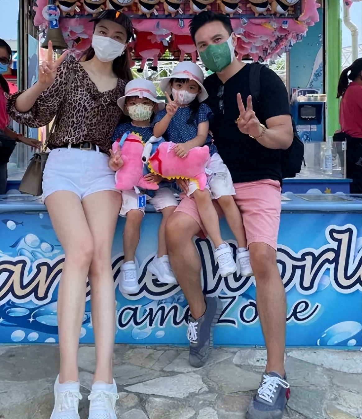 美洲女篮冠军战花絮回顾,华丽转身引人瞩目 美洲女篮冠军战花絮回顾,华丽转身引人瞩目