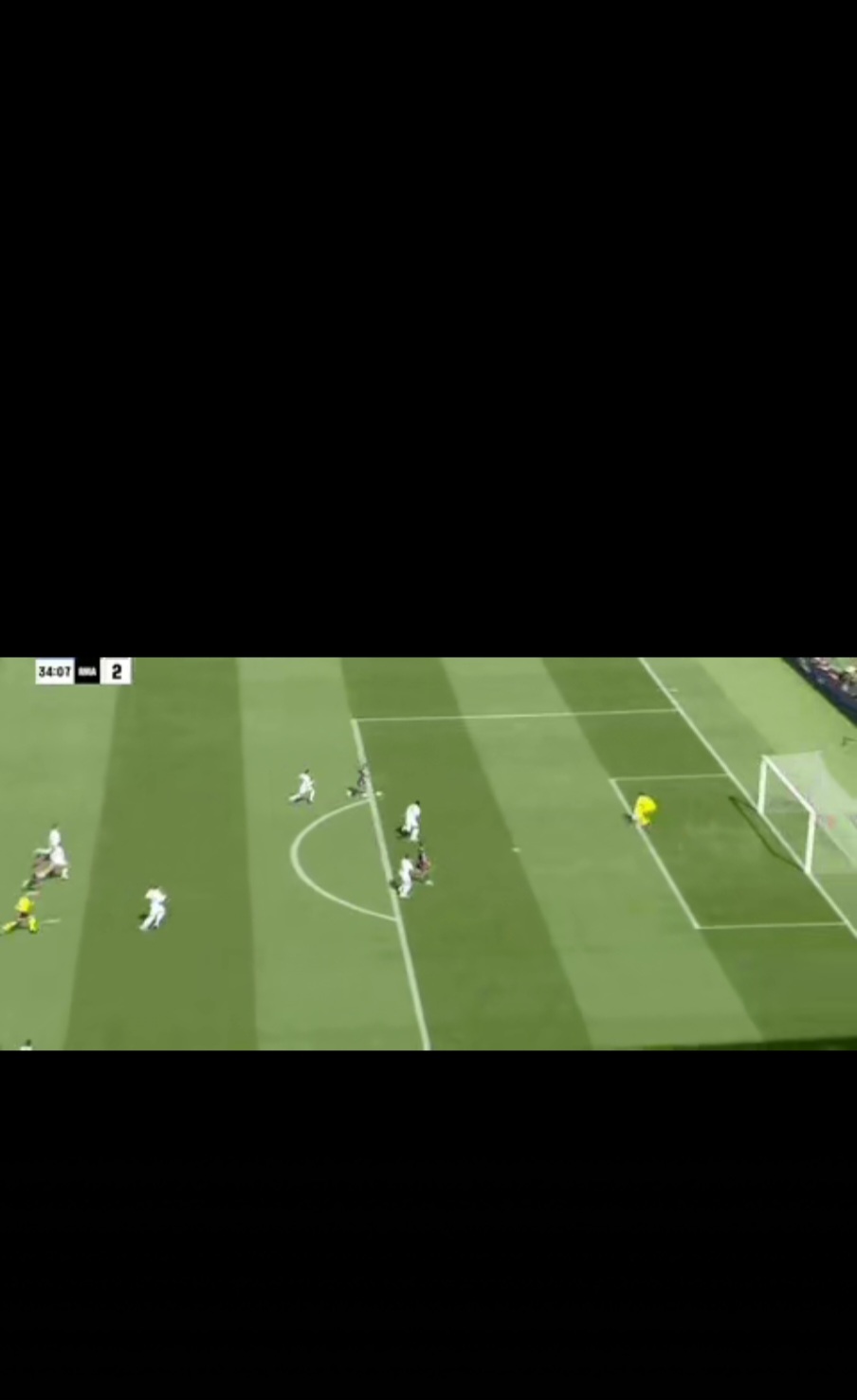 地面普罗旺斯踢球者,主场遭遇挑战难以扭转 地面普罗旺斯踢球者,主场遭遇挑战难以扭转