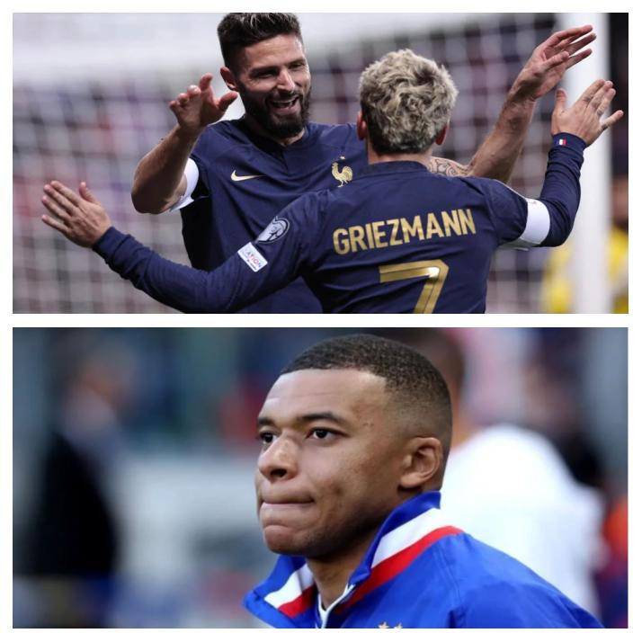 开云体育平台APP-顶尖对垒！巨星云集足球赛场精彩纷呈