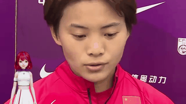 开云体育中国-斯里兰卡女足发挥出色，挺进女足世界杯决赛