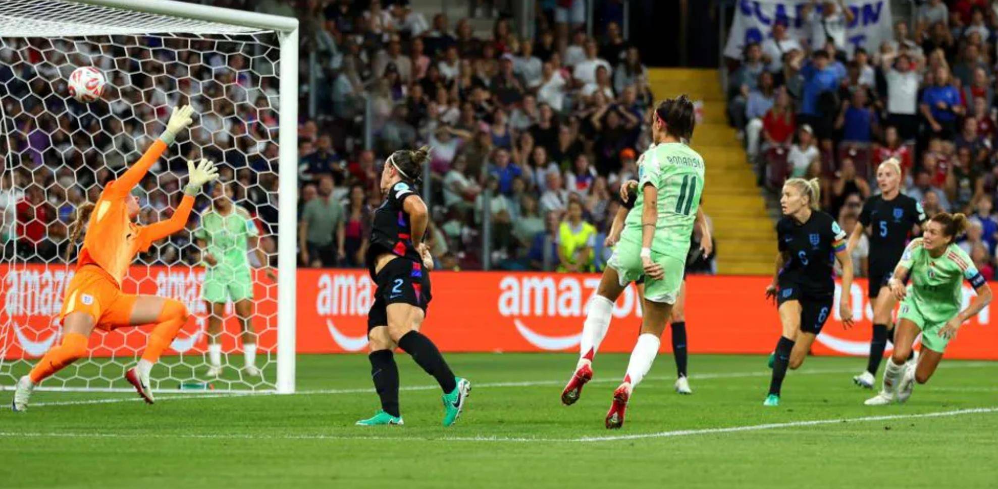 开云平台-联盟杯赛进入白热化，球队胜负悬念令人期待