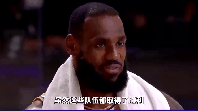 联盟杯赛进入白热化,球队胜负悬念令人期待 联盟杯赛进入白热化,球队胜负悬念令人期待