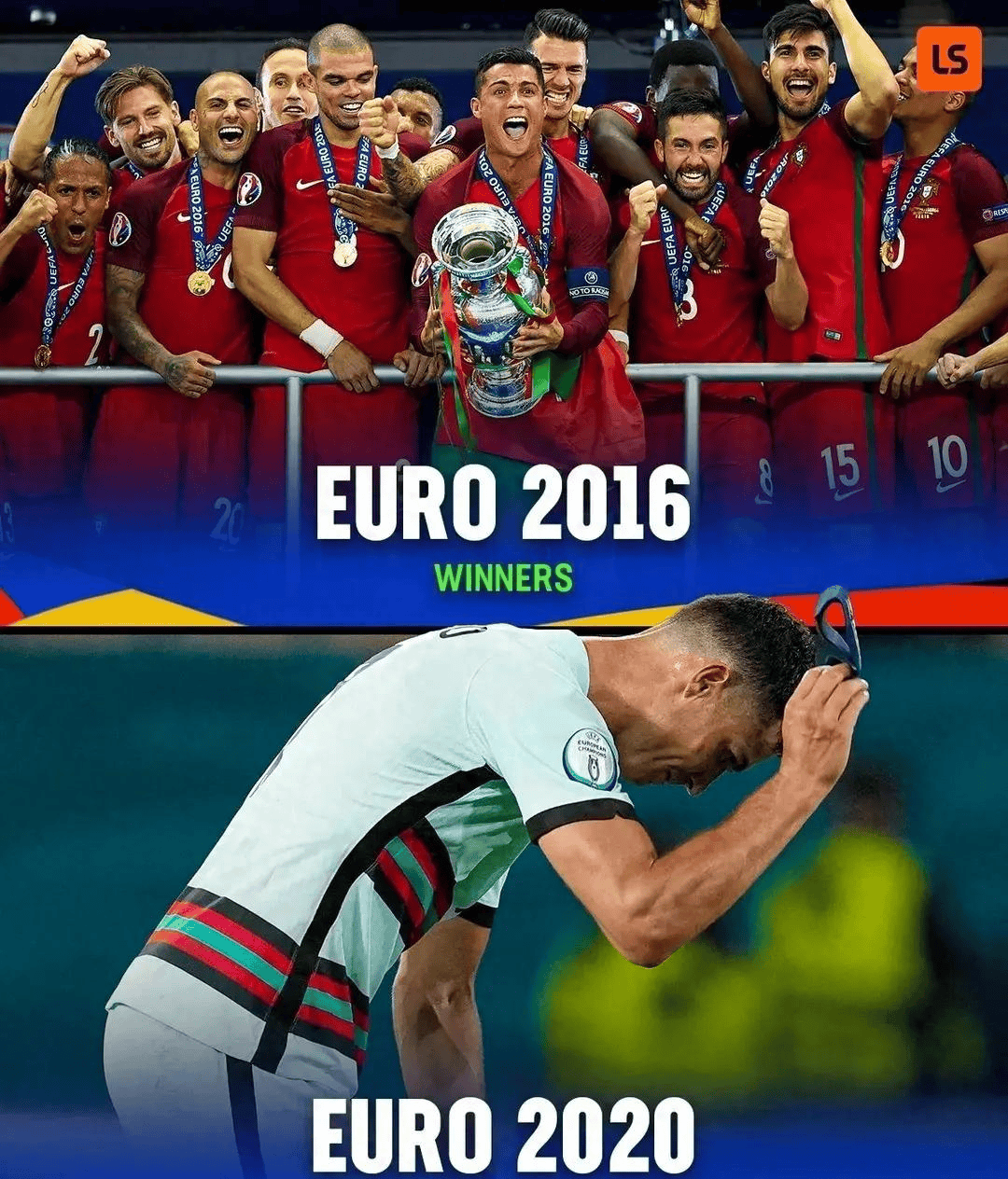 开云体育下载-意大利队客场不敌瑞士队，遗憾失利