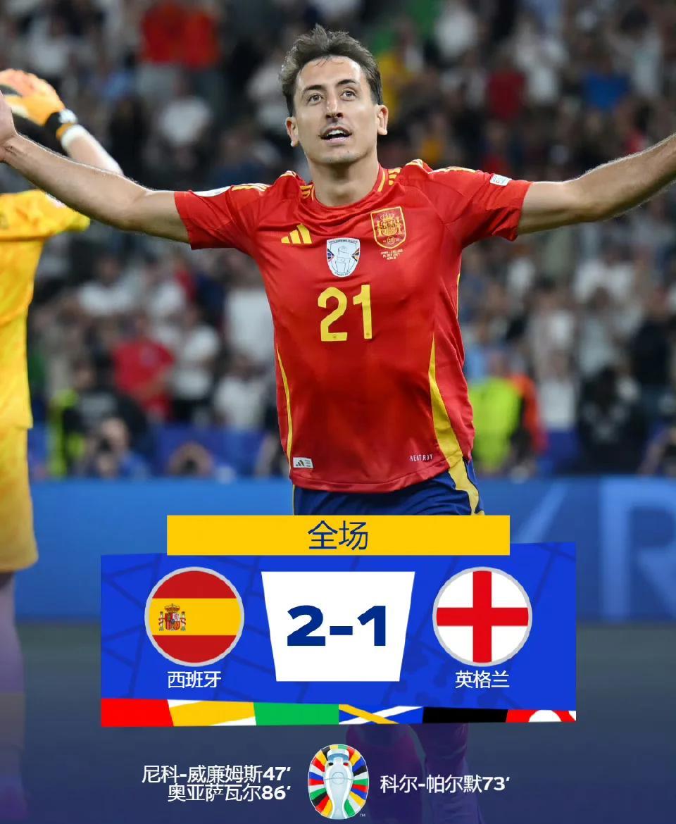 开云体育官网-穆里索队在欧洲预选赛中实现逆袭的简单介绍