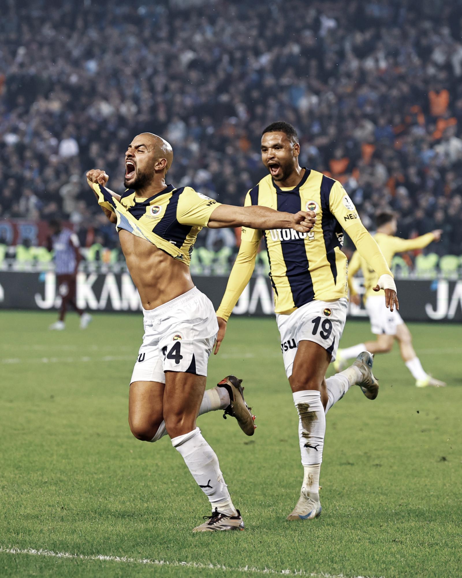 穆里索队在欧洲预选赛中实现逆袭的简单介绍 穆里索队在欧洲预选赛中实现逆袭的简单介绍