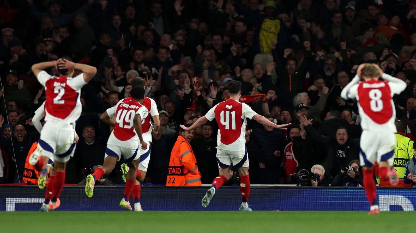 关于马洛卡主场1-0小胜埃瓦尔,保持不败的信息 关于马洛卡主场1-0小胜埃瓦尔,保持不败的信息