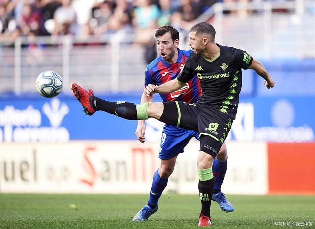 关于马洛卡主场1-0小胜埃瓦尔,保持不败的信息 关于马洛卡主场1-0小胜埃瓦尔,保持不败的信息