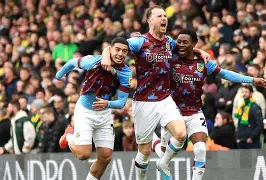 开云体育官方网站-里瓦丹总计至今3轮保持不败纪录，趋势良好