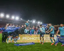 里瓦丹总计至今3轮保持不败纪录,趋势良好 里瓦丹总计至今3轮保持不败纪录,趋势良好