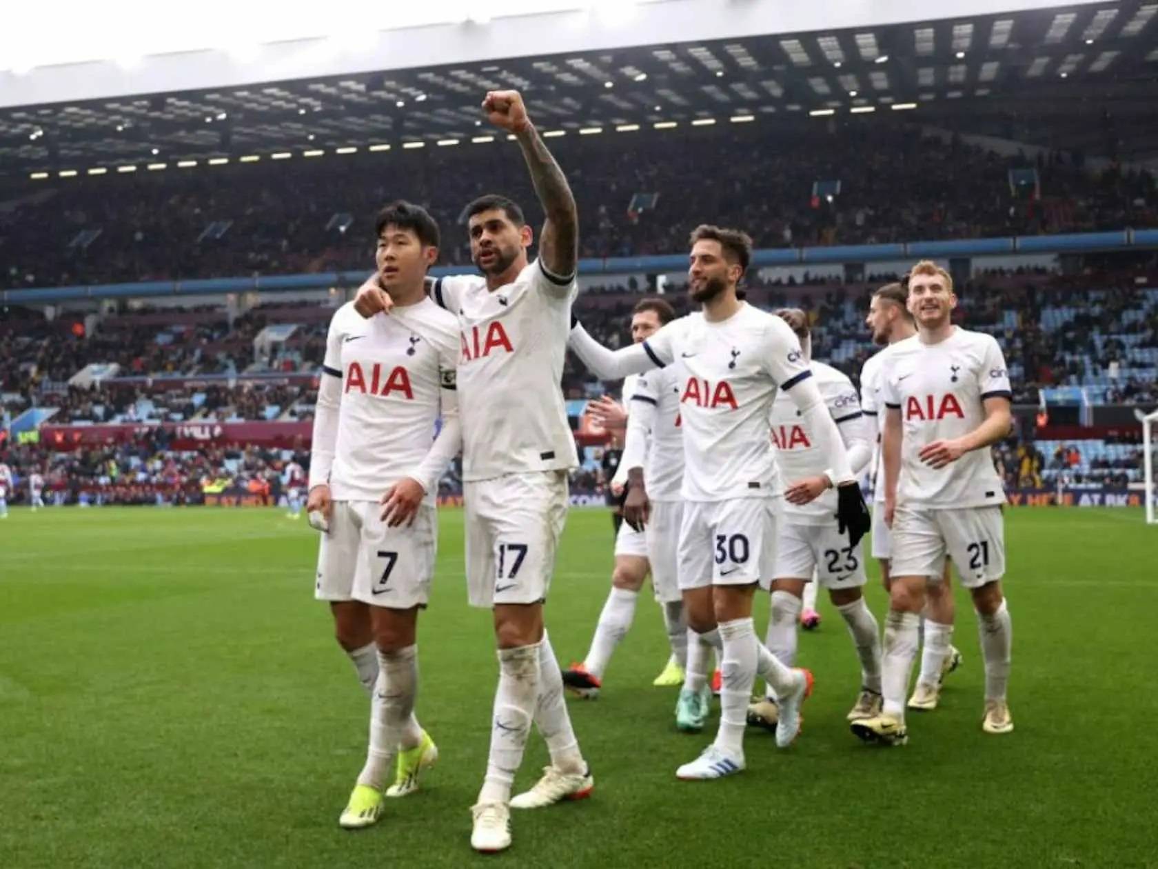 开云体育下载-埃瓦尔主场取胜，升至积分榜上更有竞争力的简单介绍