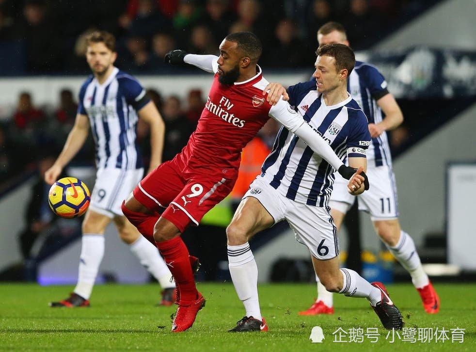 埃瓦尔主场取胜,升至积分榜上更有竞争力的简单介绍 埃瓦尔主场取胜,升至积分榜上更有竞争力的简单介绍