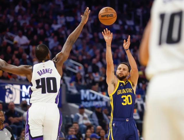 开云体育官方网站-关于菲律宾球队豪取三连胜，晋级希望渐行渐近的信息