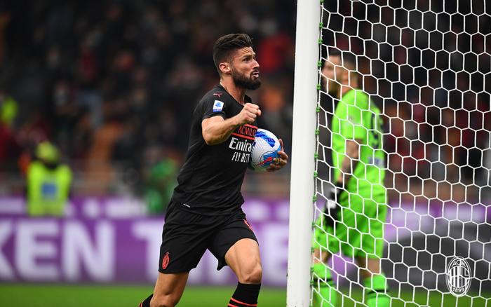 关于菲律宾球队豪取三连胜,晋级希望渐行渐近的信息 关于菲律宾球队豪取三连胜,晋级希望渐行渐近的信息