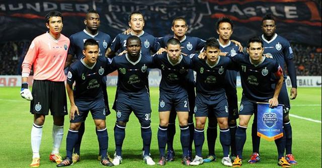 开云体育中国-包含大连阿尔滨客场失利，急需反弹拯救亚冠冒险的词条