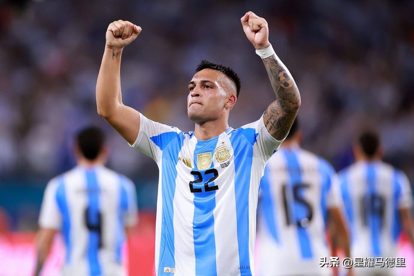 阿根廷球队击败强敌,晋级重要赛事 阿根廷球队击败强敌,晋级重要赛事