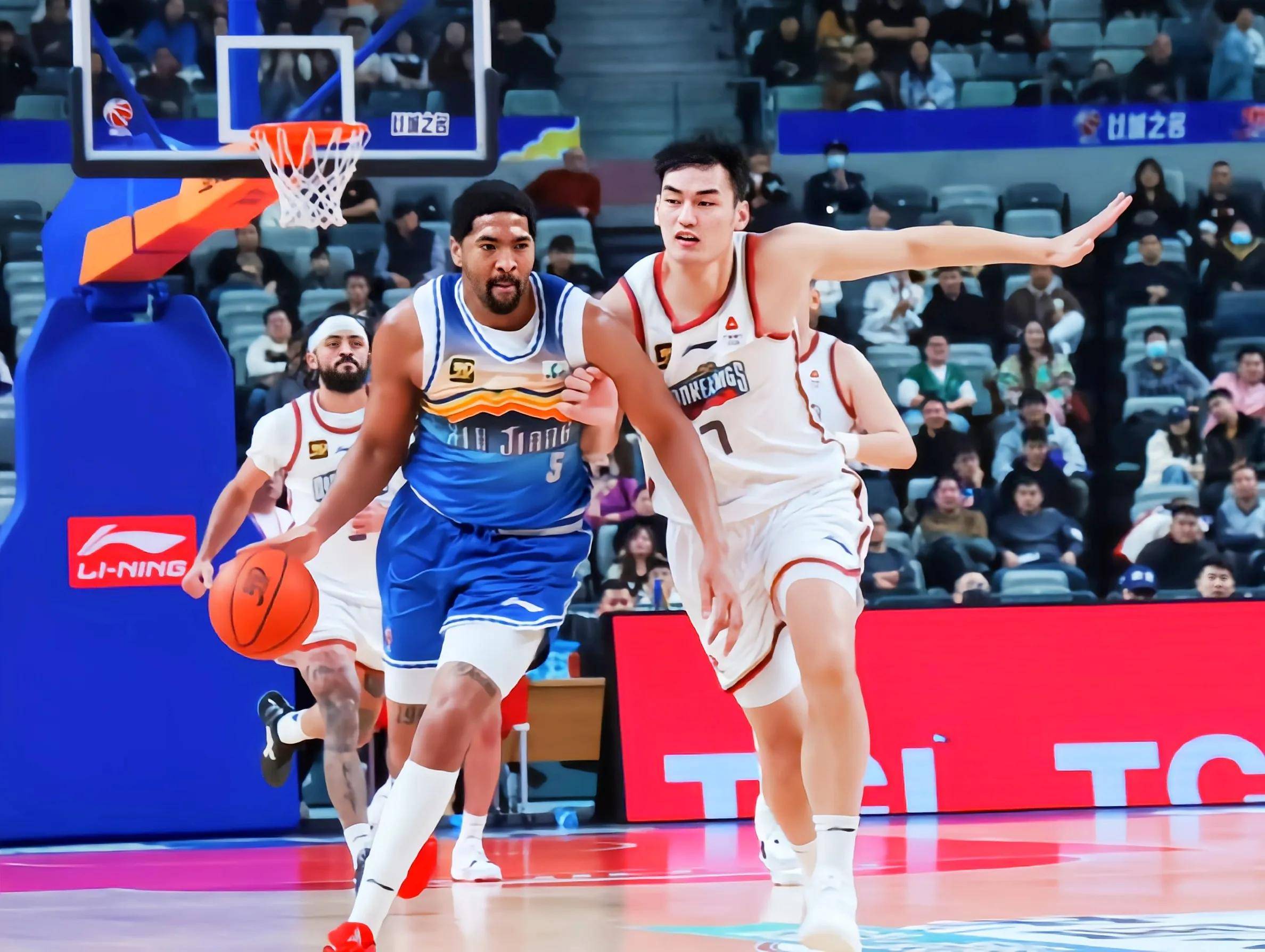 开云体育下载-包含新疆主场大胜，全队精神状态良好的词条