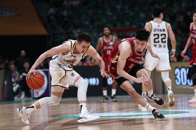 亚太地区篮球锦标赛准决赛世纪对决再掀热潮的简单介绍 亚太地区篮球锦标赛准决赛世纪对决再掀热潮的简单介绍