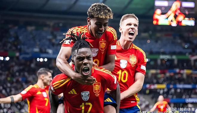 尽显胜希!葡萄牙队团结一心锁定晋级资格 尽显胜希!葡萄牙队团结一心锁定晋级资格