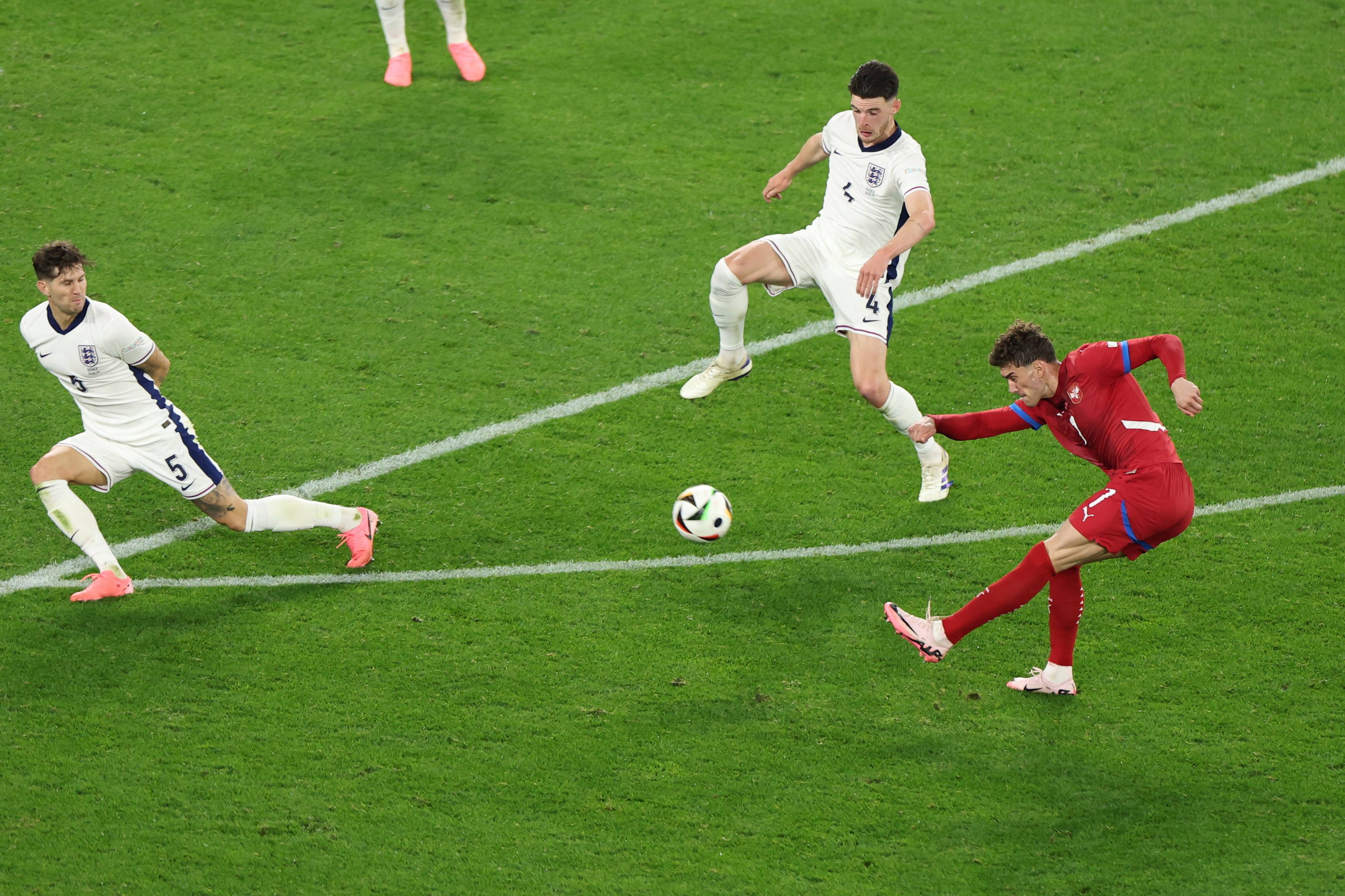 开云体育APP下载-关于克罗地亚卫冕冠军，备战情况稳健的信息