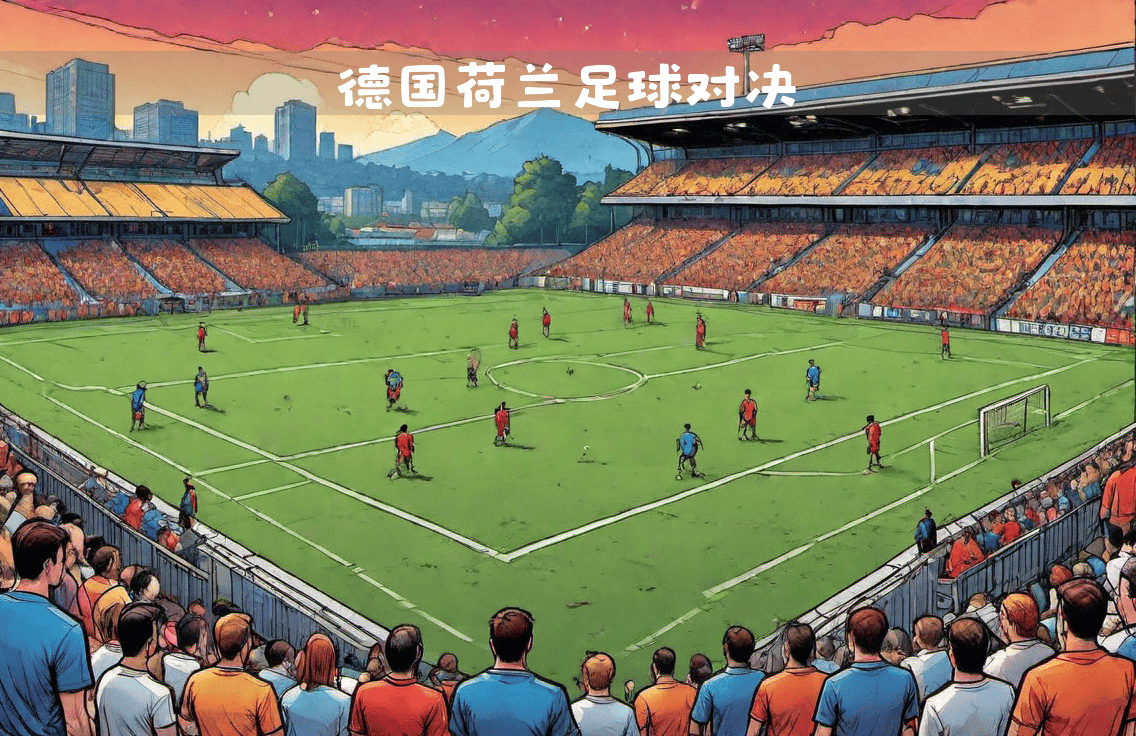 开云体育中国-强强对决！足球比赛中的胜负已悄然揭晓的简单介绍