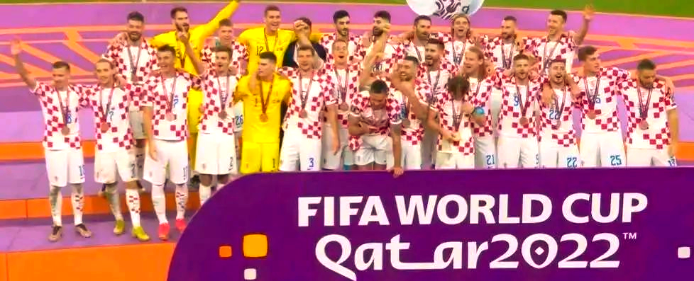 开云下载-意大利PK克罗地亚，半决赛对决